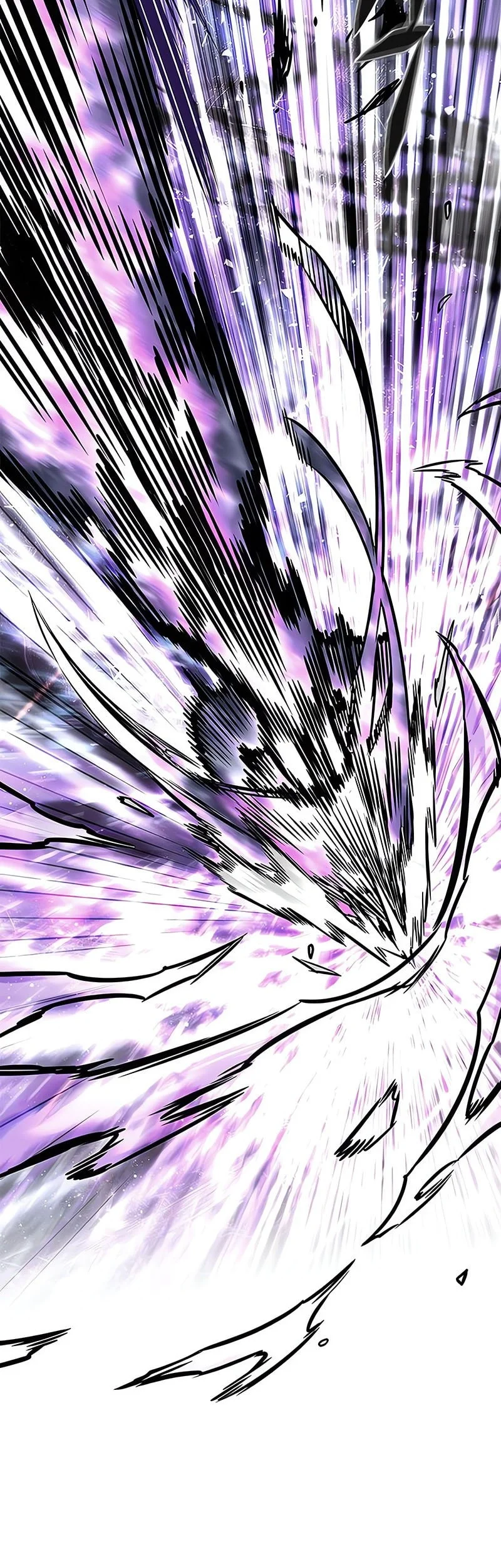 Eleceed Chapter 385 Fix Gambar 96